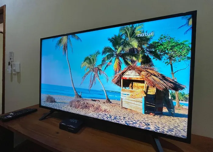 Aldea Xaan Ha Tulum
